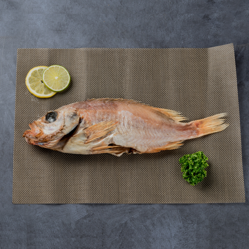 반건 적어800.jpg